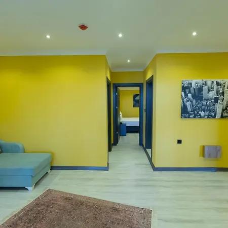 Roy Otel